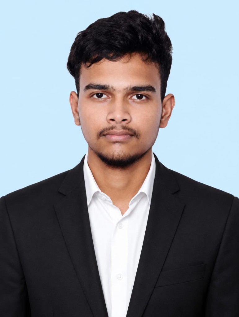 Shengian T